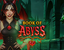 Preview image of Book of Abyss