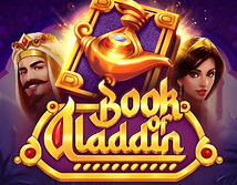 Book of Aladdin
