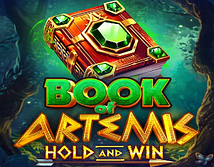 Preview image of Book of Artemis