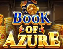 Preview image of Book of Azure