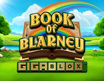 Preview image of Book of Blarney GigaBlox