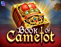 Preview image of Book of Camelot