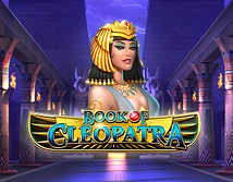 Book of Cleopatra