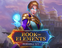 Preview image of Book of Elements