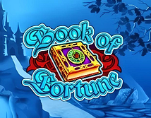 Предварительный просмотр Book of Fortune