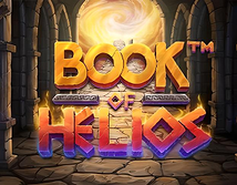 Book of Helios