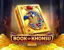 Preview image of Book of Khonsu
