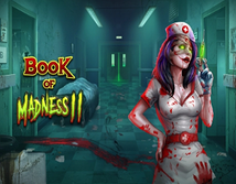 Preview image of Book of Madness 2