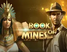 Preview image of Book of Mines