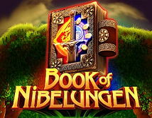 Book of Nibelungen