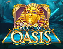 Preview image of Book of Oasis