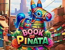 Book of Pinata