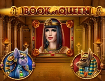 Book of Queen