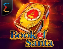 Preview image of Book of Santa