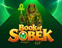 Preview image of Book of Sobek