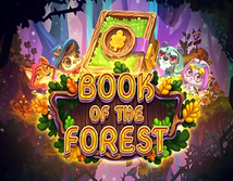 Preview image of Book of the Forest
