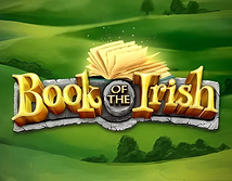 Book of the Irish