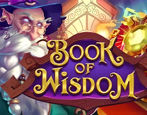 Preview image of Book of Wisdom