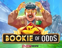 Preview image of Bookie Of Odds
