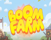 Preview image of Boom Farm
