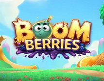 Предварительный просмотр Boomberries