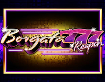 Preview image of Borgata 777 Respin