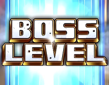 Preview image of Boss Level