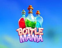 Aperçu de Bottle Mania