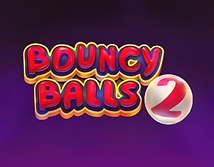 Preview image of Bouncy Balls 2