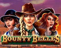 Anteprima di Bounty Belles