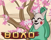 Preview image of Boxo