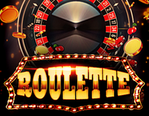 Aperçu de BP Games Roulette
