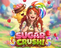 Aperçu de BP Games Sugar Crush
