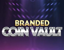 Preview image of Branded Coin Vault