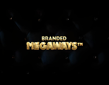Preview image of Branded Megaways