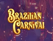 Preview image of Brazilian Carnival