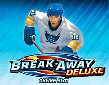 Preview image of Break Away Deluxe