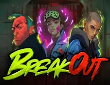 Preview image of Breakout