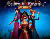 Brides of Dracula Hold Win