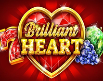 Preview image of Brilliant Heart