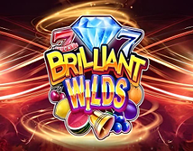 Preview image of Brilliant Wilds