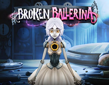 Preview image of Broken Ballerina