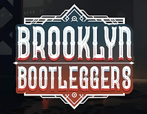 Preview image of Brooklyn Bootleggers