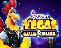 Preview image of Brunos Vegas Gold Blitz