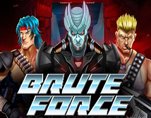 Preview image of Brute Force