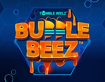 Preview image of Bubble Beez