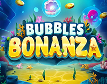 Preview image of Bubbles Bonanza