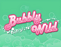 Preview image of Bubbly Wild