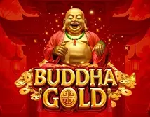 Предварительный просмотр Buddha Gold