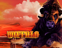 Preview image of Buffalo